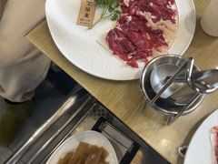 -潮牛鲜天下(小店富康店)