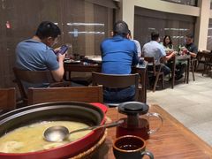 -九福楼大酒店