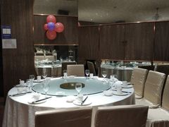 包厢-上座·餐厅(阳光100店)