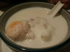 -太平馆西餐厅(北京路店)
