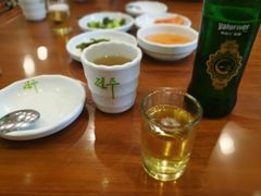 -全州拌饭馆(断桥店)