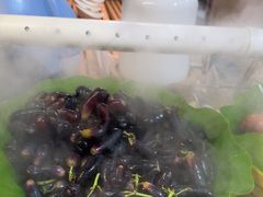 -深海聚汇·牛榴宴·自助料理(江宁万达店)