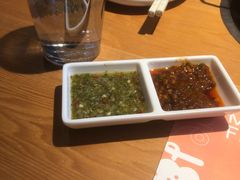 -生如夏花泰式火锅(鹭洲里店)