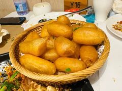 -79号渔船海鲜饭店(宝安店)