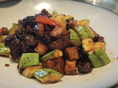 -沙河粉村·国家非遗传承(云台店)