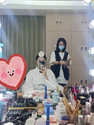 -米莱摄影写真(五大道别墅店)