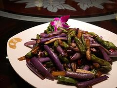 -团圆食府(新东路店)