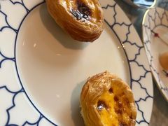 -茶源Fountain Lounge大堂吧·北京东方君悦大酒店