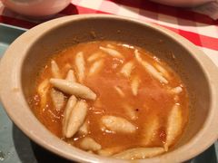 -西贝(金桥店)