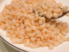 清炒虾仁-得月楼·省级非遗·传统苏帮菜(观前店)