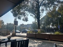 -佳思多食品料理超市(园区店)