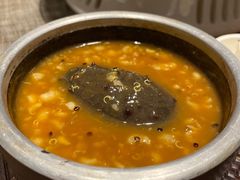 -巧庆楼·茶膳