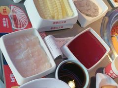 -季季红火锅(动壹店)