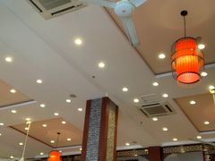 -侬佳蒸菜馆(听潮店)