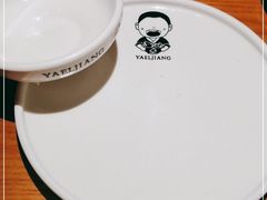 -江渔儿酸菜鱼(映月湖环宇城店)