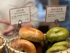 -Cycle&Cycle Artisan(天目里店)
