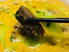 -壹盏灯(惠农店)