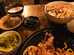 -小条食堂(三坊七巷店)