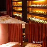 西安探店丨西安竟然有这样一家美容界的爱马仕琦品！