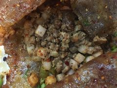 -乐乐姐超级土豆(中关村5号店)