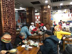 -荣阳楼(山塘街店)