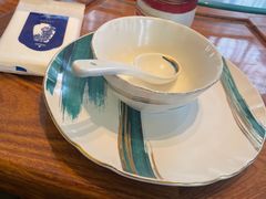 -瓷忆·瓷文化餐厅(上海店)