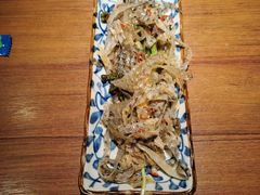 -小川洋风料理(大悦城店)