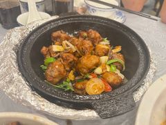 -粤·向群饭店(龙津东路总店)