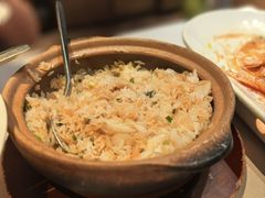 -徐记海鲜·始于1999(南油永新汇店)