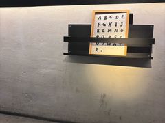-MIMI FASO(古仓店)