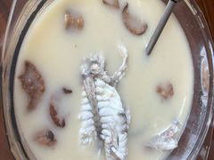 -鸿运酒楼