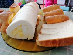 -洛柔芙(CBD万达店)