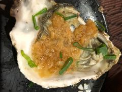 -长崎家日式料理(人民大街店)