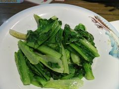 -会仙楼饭庄(宽厚里店)