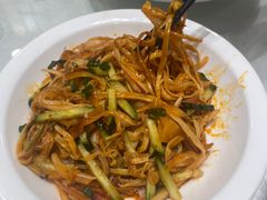 -庐州太太(南七里店)