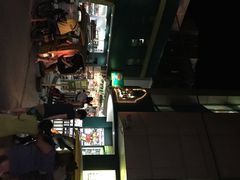 iphone_upload_pic-D'Talipapa