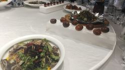 -St.Regis瑞吉金融街酒店·宴会厅