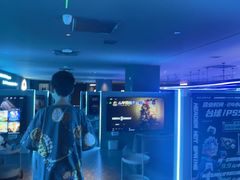 -海德温泉生活馆(朝阳大悦城店)