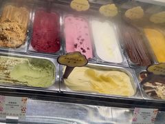 -半山半岛洲际度假酒店·观海廊
