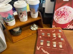 -一杯潮茶·专注潮汕茶饮(朝阳庄店)