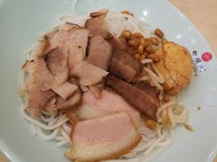 -日头火米粉(稚山路店)