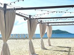 -石梅湾艾美度假酒店