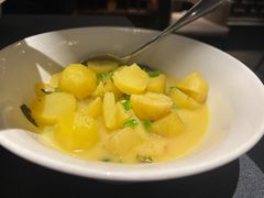 -喜湘宴·精致湖南菜(和平西桥店)