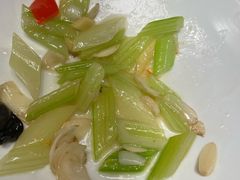 -顺风汤馆·广府粤菜(江宸天街店)