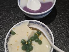 -金陵家宴·金陵春·南京菜(夫子庙店)