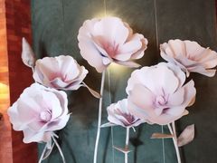 -绿茵阁牛扒餐厅(客村店)