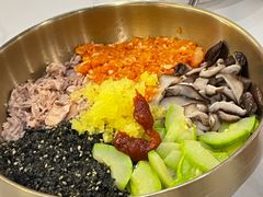 -芝湖参鸡汤(CP静安店)