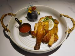 -相遇·川湘融合菜(丹阳吾悦广场店)