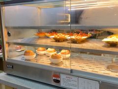 -海底捞火锅(亲贤北街店)