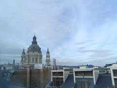 -圣伊什特万圣殿